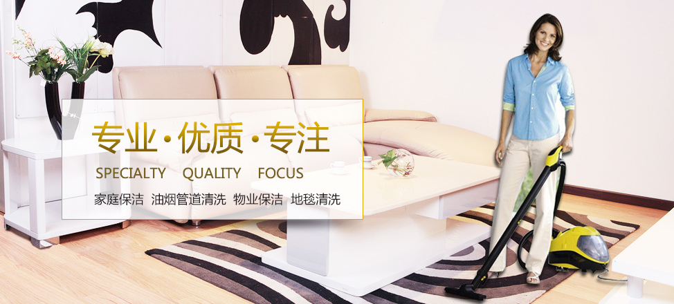 TrustWallet官网下载